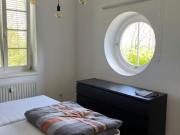 Wohnung Immobilie Fürstenfeld GS95845365