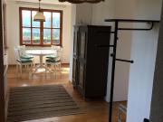 Wohnung Immobilie Gaaden GS96265244