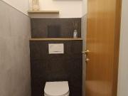 Wohnung Immobilie Gloggnitz GS95787773