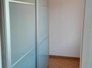 Wohnung Immobilie Göss GS96264873