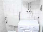 Wohnung Immobilie Graz GLS66929102