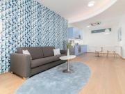 Wohnung Immobilie Graz GLS82809946