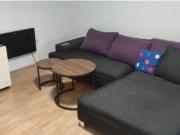 Wohnung Immobilie GRAZ GLS95593545