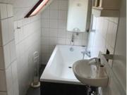 Wohnung Immobilie Graz GLS95593546