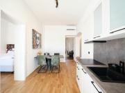 Wohnung Immobilie Graz GS100049292