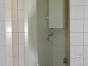 Wohnung Immobilie Graz GS66929089