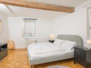 Wohnung Immobilie Graz GS66929745