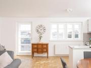 Wohnung Immobilie Graz GS70501762