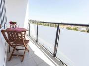 Wohnung Immobilie Graz GS74031729