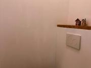 Wohnung Immobilie Graz GS85787013