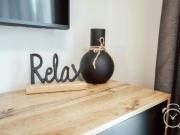 Wohnung Immobilie Graz GS94091157