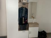 Wohnung Immobilie Graz GS95512038