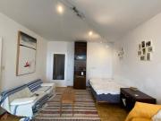 Wohnung Immobilie Graz GS96234424