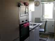 Wohnung Immobilie Graz GS96264761