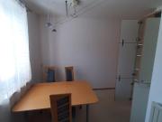 Wohnung Immobilie Graz GS96264829