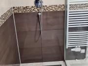 Wohnung Immobilie Graz GS96264846