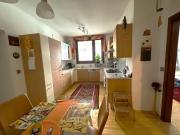 Wohnung Immobilie Graz GS96264886