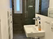 Wohnung Immobilie Graz GS96264961