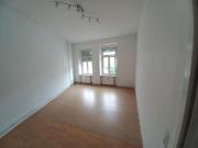 Wohnung Immobilie Graz GS96265038