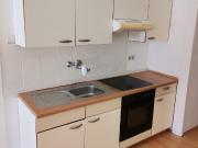 Wohnung Immobilie Graz GS96265040