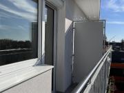 Wohnung Immobilie Graz GS96349973