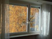 Wohnung Immobilie Graz GS96349974