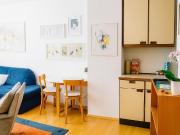 Wohnung Immobilie Graz GS96473638