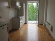 Wohnung Immobilie Graz GS96680470