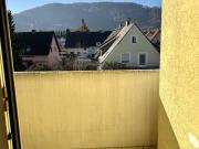 Wohnung Immobilie Graz GS96812519