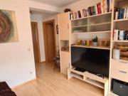 Wohnung Immobilie Graz GS96987572