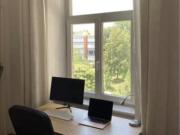 Wohnung Immobilie Graz GS97030030