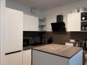 Wohnung Immobilie Graz GS97054868