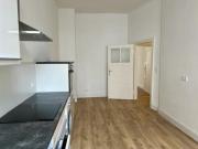 Wohnung Immobilie Graz GS97347897