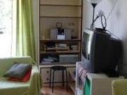 Wohnung Immobilie Graz GS98174344