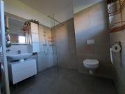 Wohnung Immobilie Graz GS98346573