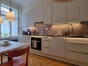 Wohnung Immobilie Graz GS98385617