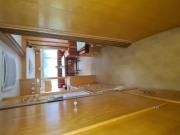 Wohnung Immobilie Graz GS98405957