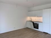 Wohnung Immobilie Graz GS98453408