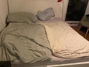 Wohnung Immobilie Graz GS98488109