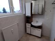 Wohnung Immobilie Graz GS98784662