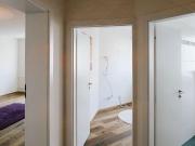 Wohnung Immobilie Graz GS98784663