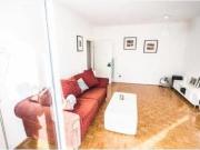 Wohnung Immobilie Graz GS99792191