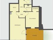 Wohnung Immobilie Hallein GS98488108