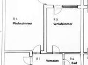 Wohnung Immobilie Hallein GS98580802
