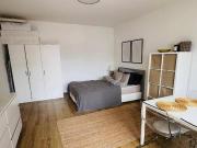 Wohnung Immobilie Innsbruck GS96173868