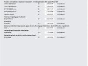 Wohnung Immobilie Innsbruck GS96264763