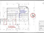 Wohnung Immobilie Innsbruck GS96264975