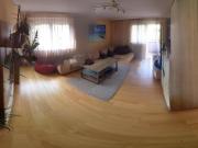 Wohnung Immobilie Innsbruck GS96265000