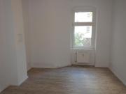 Wohnung Immobilie Innsbruck GS96473612