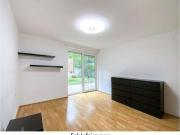 Wohnung Immobilie Innsbruck GS96987578